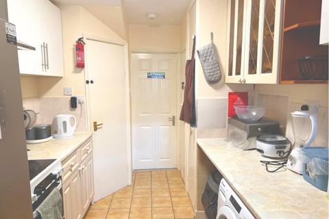 undefined, St Johns Rd, Guilford GU2