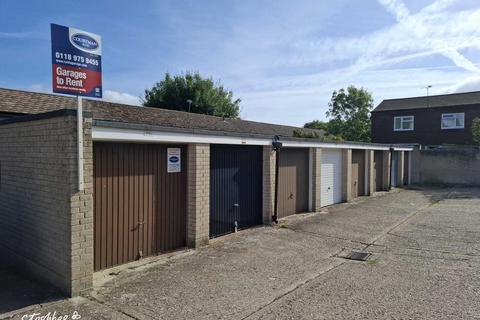 Garage to rent, Pilgrims Way, Andover SP10