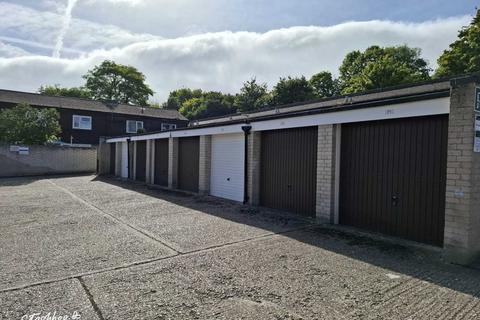 Garage to rent, Pilgrims Way, Andover SP10
