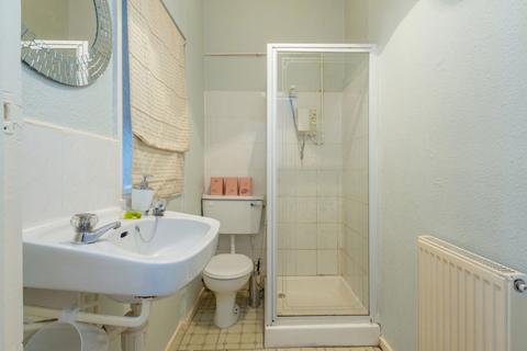 1 bedroom flat to rent, Grove Avenue, Moseley, B13 9RX