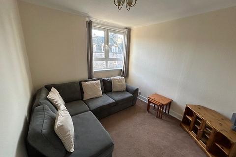 Menzies Road, Aberdeen, AB11