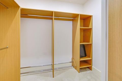 1 bedroom apartment for sale, Elles House, Shotfiled, Wallington, Surrey