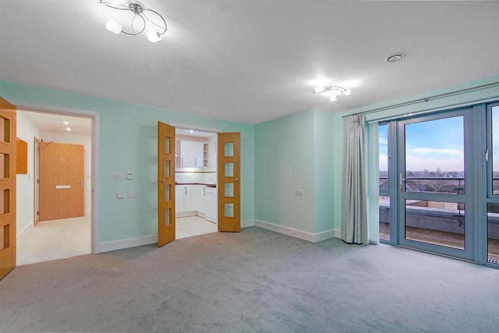 05-dc18 DSC02609-medium.jpg