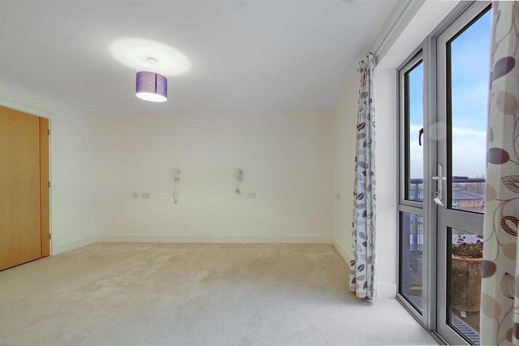 12-9cf2 DSC02675-medium.jpg