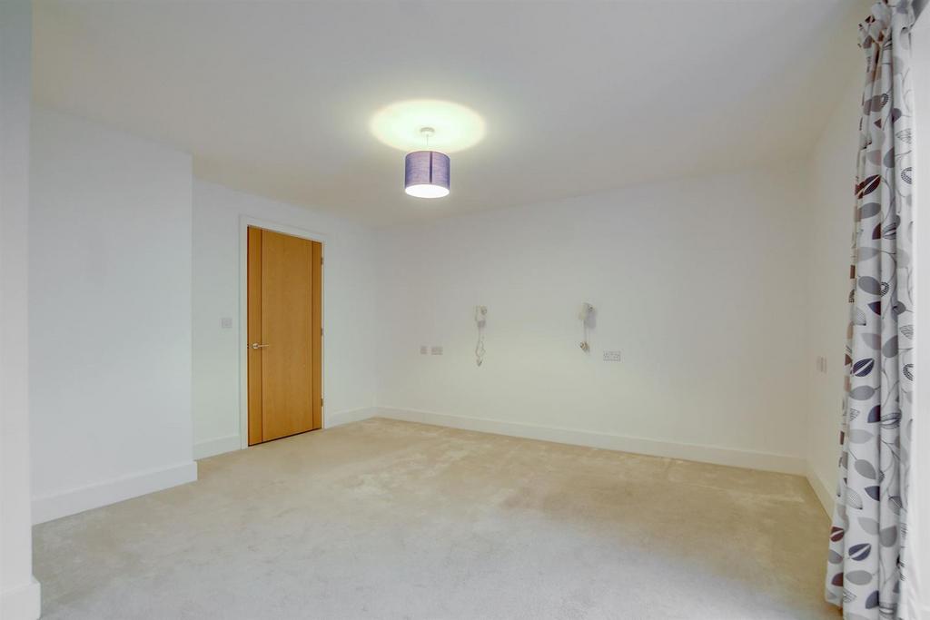 11-5b3c DSC02672-medium.jpg