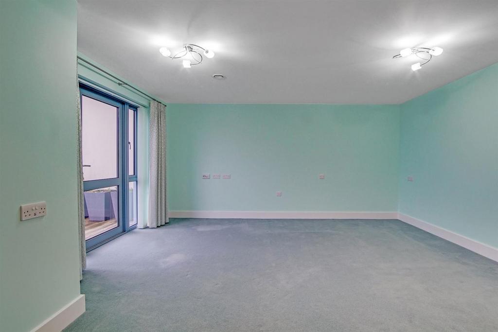 03-ef5a DSC02588-medium.jpg