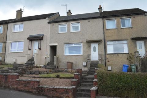 3 bedroom terraced house for sale, Windsor Road, Falkirk, FK1