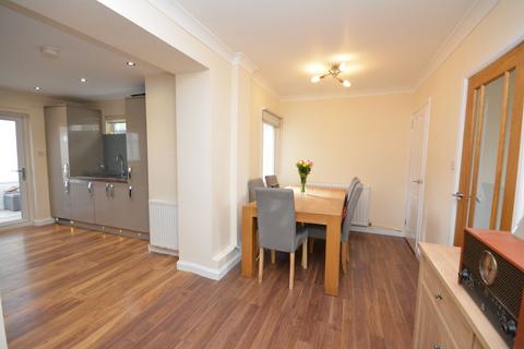 3 bedroom terraced house for sale, Windsor Road, Falkirk, FK1