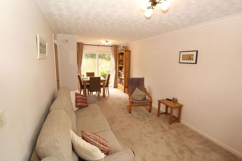 2 bedroom terraced house for sale, Sheppys Mill, Congresbury