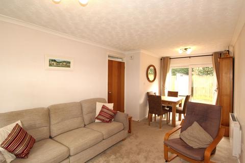 2 bedroom terraced house for sale, Sheppys Mill, Congresbury