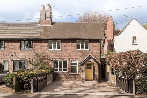 14 Thornhill Road, Sutton Coldfield, B74 3EH