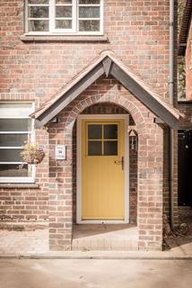 14 Thornhill Road, Sutton Coldfield, B74 3EH