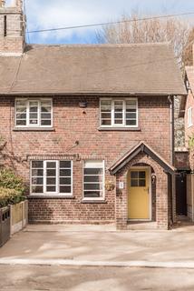 14 Thornhill Road, Sutton Coldfield, B74 3EH