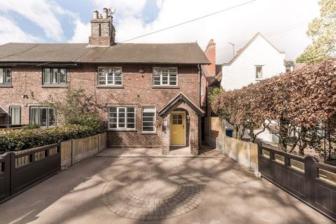 14 Thornhill Road, Sutton Coldfield, B74 3EH