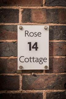 14 Thornhill Road, Sutton Coldfield, B74 3EH