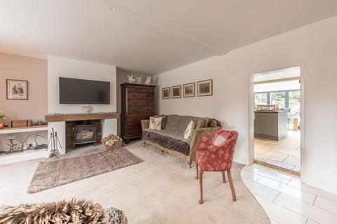 14 Thornhill Road, Sutton Coldfield, B74 3EH