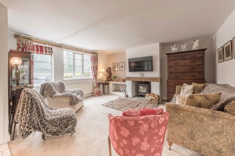 14 Thornhill Road, Sutton Coldfield, B74 3EH