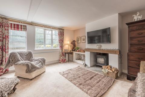 14 Thornhill Road, Sutton Coldfield, B74 3EH