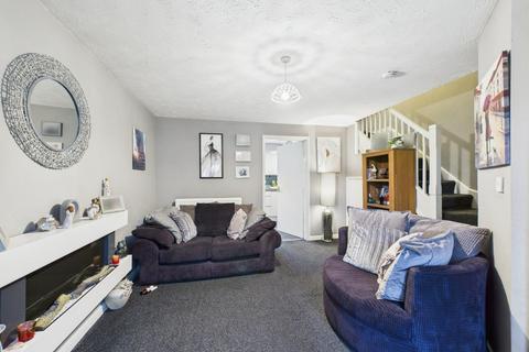 9 Straw View, Bradford, BD10 8WY