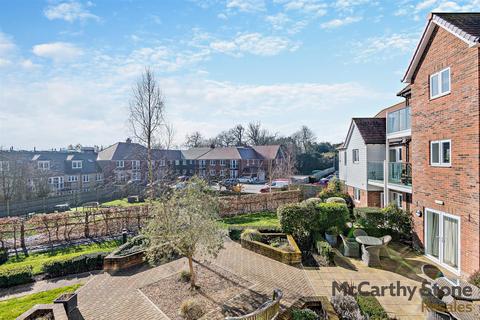 2 bedroom apartment for sale, Oak Tree Court, Smallhythe Road, Tenterden
