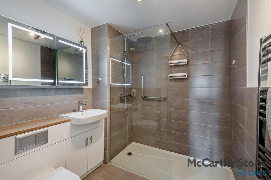 8637922-interior13-800.jpg