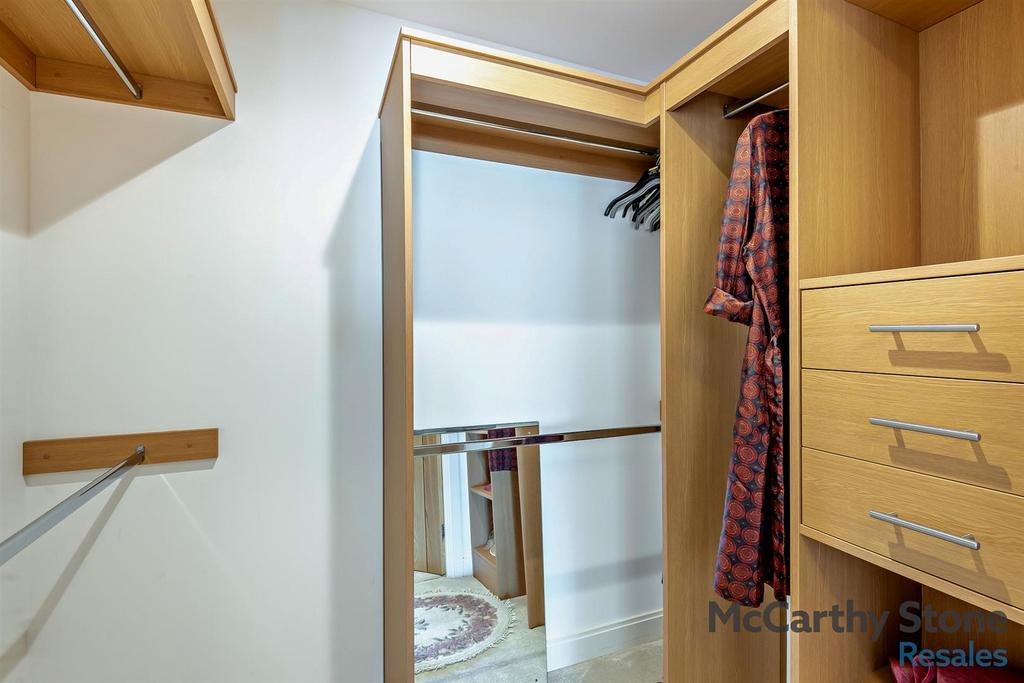 8637922-interior12-800.jpg