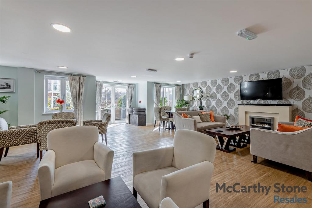 8637922-interior21-800.jpg
