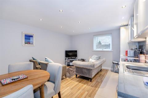 2 bedroom apartment for sale, Bootham Place, Bootham Row, York