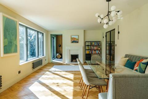Sprivers Fox Lane, Boars Hill, Oxford, OX1 5DS