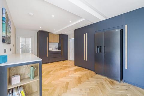 Sprivers Fox Lane, Boars Hill, Oxford, OX1 5DS