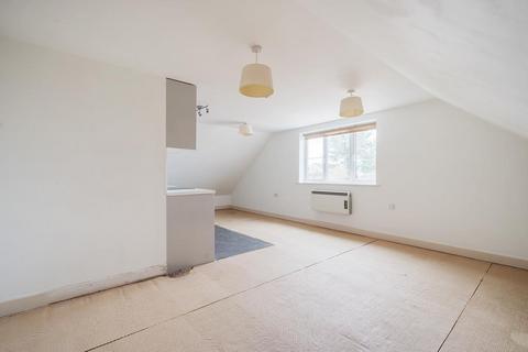 undefined, Kennington, Oxford, OX1