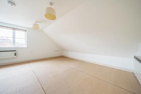 undefined, Kennington, Oxford, OX1