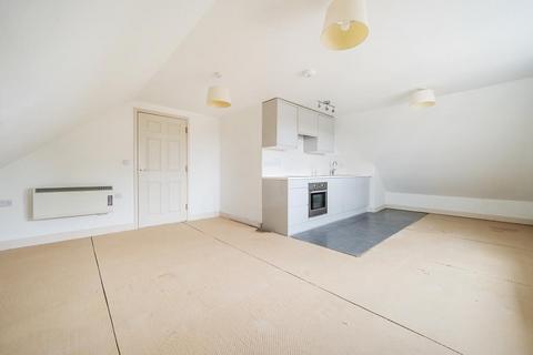 undefined, Kennington, Oxford, OX1