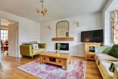 4 bedroom house for sale, Avill, Hockley, Tamworth