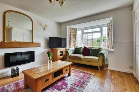 4 bedroom house for sale, Avill, Hockley, Tamworth