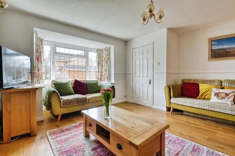 4 bedroom house for sale, Avill, Hockley, Tamworth