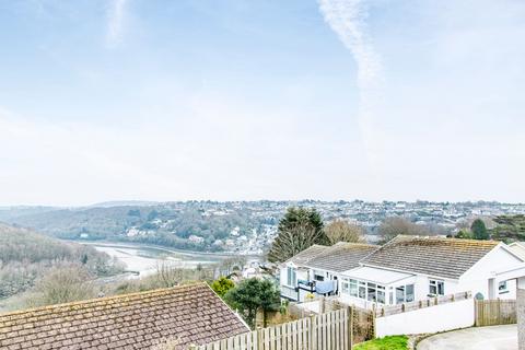 3 bedroom bungalow for sale, Goonrea, Looe, PL13