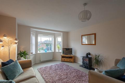 2 bedroom flat for sale, Highbridge, Gosforth, Newcastle upon Tyne