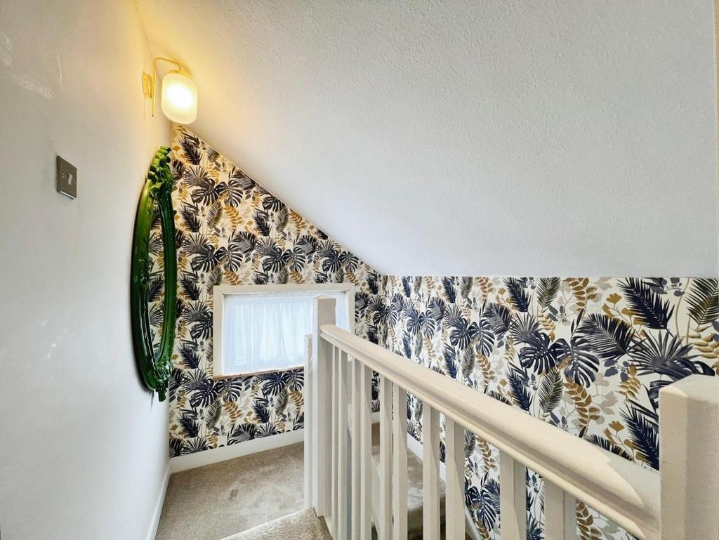 Hallway.jpg