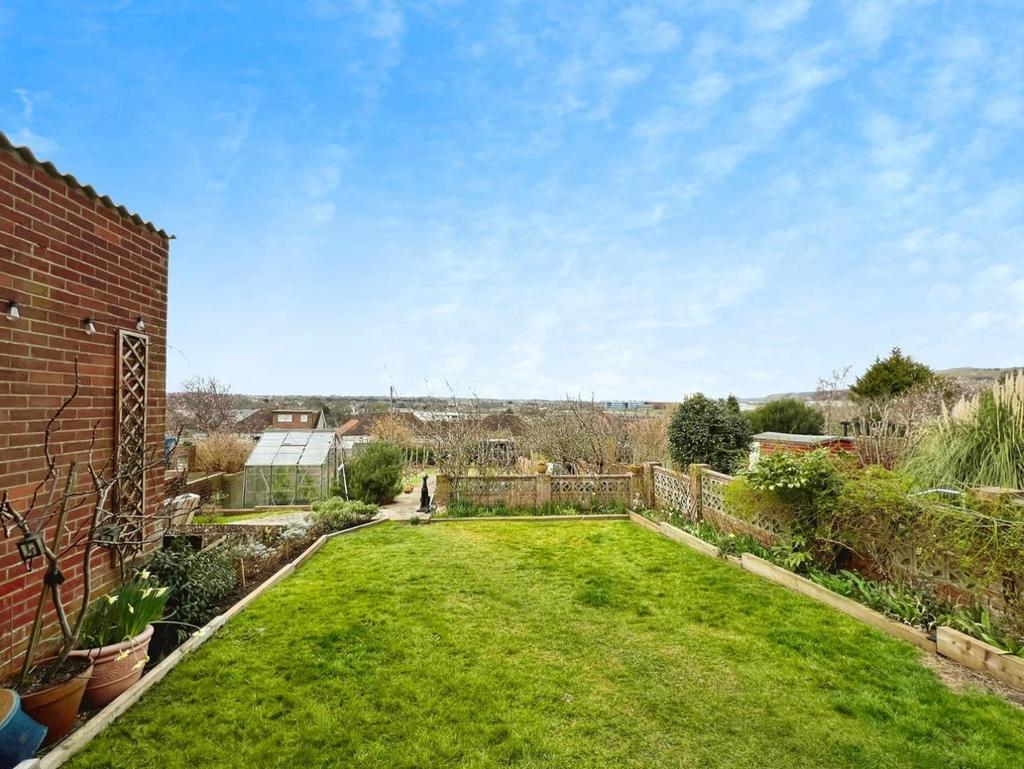 Garden1.jpg