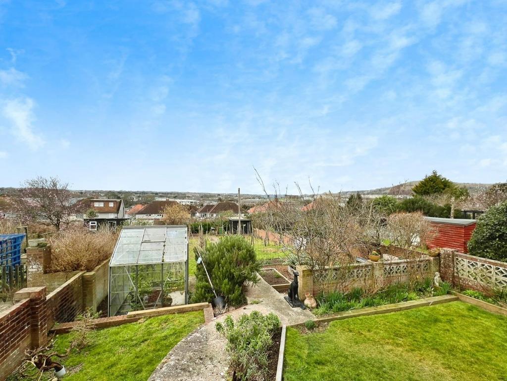 Garden3.jpg
