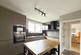 36e195b7-Kitchen2.jpg