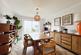 Dining Room.jpg