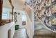 Downstairs Hallway.jpg