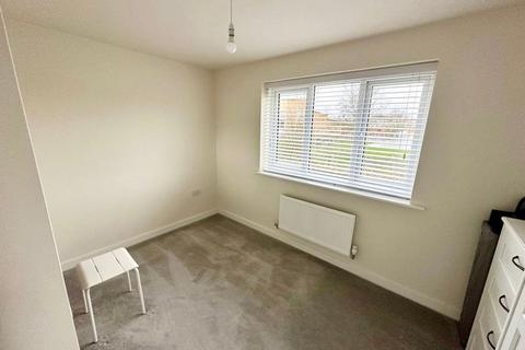 undefined, Bellerphon Drive, Stoke-On-Trent ST3
