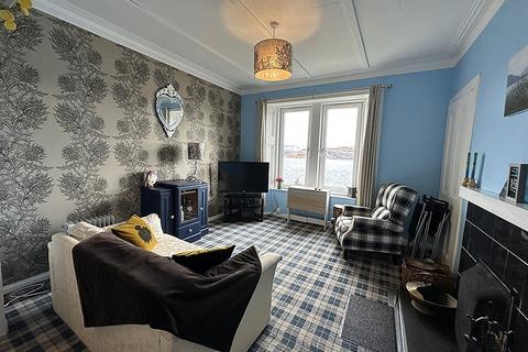 1 bedroom flat for sale, Kyles Cottages, Kames, Tighnabruaich, PA21