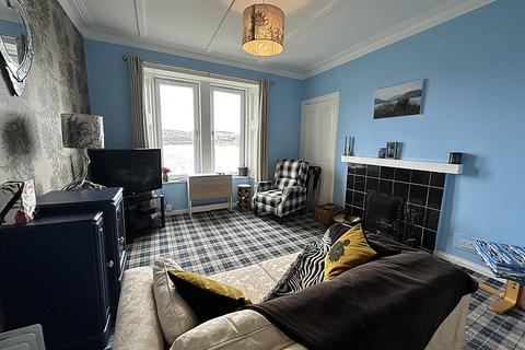 1 bedroom flat for sale, Kyles Cottages, Kames, Tighnabruaich, PA21