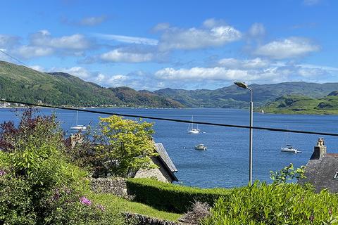 undefined, Kyles Cottages, Kames, Tighnabruaich, PA21