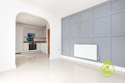 undefined, Lambs Close, Poole BH17