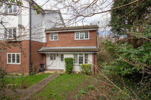 2 bedroom semi-detached house to rent, Great Meadow Road, Bradley Stoke, Bristol, South Gloucestershire, BS32